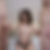 [chaturbate.com] 3threesomelove3 2020-11-26 [2020 ., Threesome,Blowjob,Handjob,All Sex,Doggystyle,Anal, 720p, WEB-DL] thumb