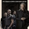 Gigantes S01 MULTi 1080p WEB H264-CiELOS thumb