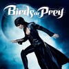 Birds of Prey (2002) S01 (1080p DVDRip x265 10bit AI AC3 5 1 - Species180) [TAoE] thumb