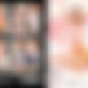 Angels In Pantyhose 2 /    2 (Mick Blue and Maestro Claudio, Evil Angel) [2023 ., Asian, Hardcore, Petite, Natural Tits, Big Tits, Anal, Deepthroat, Facial, Titty Fuck, Gonzo, Pantyhose, Blowjob, Creampie, Ass To Mouth, Pussy To Mouth, POV, Cum Swallow, Blonde, Brunette, Tattoo & Piercing, Fishnets, Bubble Butt, Fingering, Rimming, Small Tits, Lingerie, WEB-DL, 1080p] (Split Scenes) (Clara Trinity, Ella Reese, Maya Woulfe, Summer Col) thumb