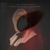 The Devils Doorway 2018 1080p BluRay x264-OFT thumb