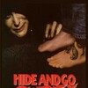 Hide and Go Shriek 1988 1080p BluRay x264 DTS-FGT thumb