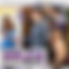 MILFs Seeking Boys 2 /    2 (Bobby Manila, Reality Junkies) [2012 ., Gonzo, Mature, MILF, Hairy, DVDRip] thumb
