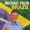Brazil with Michael Palin S01 1080p AMZN WEB-DL DDP2 0 H 264-MRCS thumb