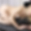 [NoBoring.com / TeenMegaWorld.net] Gila Blond (Beauty Blonde / 28.08.16) [2016 ., Anal, Swallow, All Sex, SiteRip] thumb