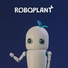 Roboplant-TiNYiSO thumb