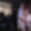 [Exxxtrasmall.com / TeamSkeet.com] Lacey Channing (Mini Movie Watcher Gets Fucked / 28.12.2017) [2017 ., Blowjob, Brunette, Cute, Deepthroat, Doggystyle, Hardcore, Natural Tits, Petite, Shaved Pussy, Skinny, Teen, Tiny, Cum On Tits, 1080p] thumb