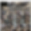 [FC2.com] Amateur Girl [384112] [uncen] [2017, Japan, Amateur, Nice, Small Tits, Toys, Oral, Doggy, Straight, Cowgirl, Creampie, SiteRip] [1080p] thumb