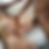 [BlacksOnBlondes.com / DogFartNetwork.com] Aaliyah Love, Cherie DeVille[2019 ., Gonzo, IR Hardcore Anal 720p] thumb