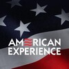 American Experience S22E06 My Lai NTSC DVD AAC 2 0 H 264-ARCHIVED thumb