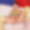 [redlinestar.com] Anal Abuse - 2009-12-18(Jess) [All sex,3Some,Anal,Teen] thumb