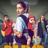 Bump S01 WEBRip EAC3 2 0 1080p x265-iVy thumb