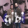 As If (Gibi) S05 EXXEN Web-DL 1080p x264 AAC 2 0 thumb