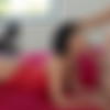 Ryder Rey (57 ) Pack [2020-2024, Anal, Creampie, Facial, Swallow, Teen] thumb