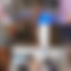 [CHATURBATE.COM] (31 ) Pack (chaturbate.com #88) [2019-2025, Amateur, Anal, Babyface, Barely Legal, Bikini, Blonde, Brunette, Big Ass, Big Tits, Cameltoe, Cheerleader, Cosplay, Dildo, Fingering, Girl/Girl, Lingerie, Latina, Masturbation, Nylon, Natural Tits, Pantyhose, Petite, Posing, Russian Girls, Softcore, Solo, Topless, Teen, Toys, Upskirt, 720p, 1080p] thumb
