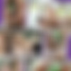 Just Fuck My Ass /     (Seven Sins) [2020 ., Anal, Big Tits, Big Butt, Big Cocks, Gangbang, Outdoors, Pantyhose, Stockings, Threesomes, WEB-DL, 720p] (Split Scenes) (Katrin Tequila, Isabella Clark, Lucia Denville, Candy Cherry) thumb