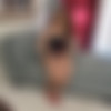 [AllOver30.com] (Drew Jones AllOver30) [2017 ., Mature Pleasure Masturbate Solo, Posing, 1080p] thumbnail