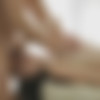 [Kin8tengoku.com]Shela[0913] [uncen] [2013 ., All sex, SiteRip] [1080p] [EuroGirls] thumb