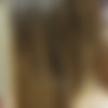[StepMomLessons.com / Babes.com] Aaliyah Love, Kristen Scott (Holiday Stuffing / 23.11.2017) [All sex, Threesome, FFM, Blowjob (Double), Innie Pussy, Tattoo, 69, Reverse Cowgirl, Stepdaughter, High Heels, Trimmed Pussy, 1080p, HDRip] thumb