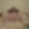 [ATKHairy.com] Marceline Moore - Masturbation 23.09.19 [2019 ., Solo, Posing, Big Tits, Natural Tits, Shaved, Masturbate, 1080p] thumb