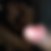 [sperma-studio.com / SpermaStudio] Sarah and her Gloryhole adventure (31 July 2016) [2016 ., Gloryhole, Bukkake, 1080p, SiteRip] thumbnail