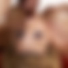 [Throated.com / MyXXXPass.com] Dahlia Sky - Dahlia Sky Knows How To Swallow [544p /30.09.2016 ., Hardcore, Cumshot, Facial, Blonde, Blowjob, Deep Throat, Saliva, Lingerie, Spitting, Ball Lickibg, Interview, Talkinng, Stockings, Tattoo] thumb