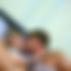 [Nubiles.net] Marfa - Hardcore [31.08.2011 ., Teen, All Sex, 720p] thumb
