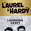 Laughing Gravy [1931] / H264 / MKV / DVD / SD / AC3 / HANDJOB thumb