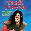 The Dark Power [1985] / H264 / MKV / Blu-ray / 1080p / FLAC / Subs thumb