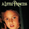 A Little Princess [1995] / H264 / MKV / HDTV / 720p / AC3 / Subs / DON thumb
