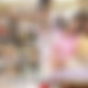 Miku Aoki, Sumire Shiratori – A Son and a Son Are Exchanged. Mother ‘s Pleasure SEX /  .    [GG-054] (Glory Quest) [cen] [2012 ., All Sex, Big Tits, Group sex, Incest, Oral, Masturbation, Paizuri, DVDRip] thumb