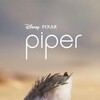 Piper 2016 1080p BluRay DDP 5 1 H 265 -iVy thumb