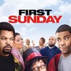 First Sunday [2008] / H264 / MKV / Blu-ray / 720p / AC3 thumb