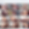 [Tiny4K] Megapack 2160p 04.04.2019 to 28.03.2023 (143 scenes) thumb