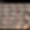 [ManyVids & MFCShare] MiaRand AKA AynMarie - 80 Video Pack (H.265) thumb