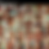 Ava Addams Megapack thumb