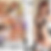 KMP Transsexual 'BOKD' Megapack (82 Movies) thumb