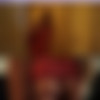 {TonightsGirlfriend} Cherry Morgan ~ Vanilla HD thumb