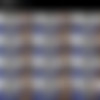 LeluLove.com SiteRip (Videos and Pictures) thumb