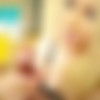 CandyMay.com SiteRip Update Pack 3 | 1080p | Sexy Petite French Blonde Takes BBC | Actress, Erotic model, 29yo from Paris thumb