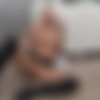 [MyDirtyHobby] Lara-CumKitten - Büro Stiefel FICKSTÜCK | Nach Feierabend wird dreckig gefickt thumb