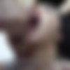 PremiumBukkake.com Trailers thumbnail