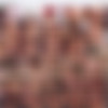Julia (JAV) Megapack thumb