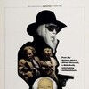 Family Plot 1976 1080p BluRay x264-OFT thumb