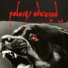 Play Dead 1983 1080p WEB H264-AMORT thumb