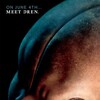 Splice 2009 1080p BluRay x264-OFT thumb