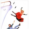 Overboard 1987 1080p AMCP WEB-DL AAC 2 0 H 264-PiRaTeS thumb