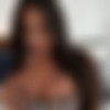[MyLifeInMiami] Esperanza Gomez - Anal Fun 2024 [1080p] thumb