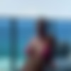 [OF-SavannahBond] Hardcore Balcony Anal [1080p] thumb