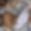 [OF-TriplexKale] Afternoon Sex - Evelin Stone 2024 [1080p] thumb